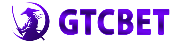 GTCBET | Panduan Amankan Bonus Mingguan Cashback Tanpa Rollover